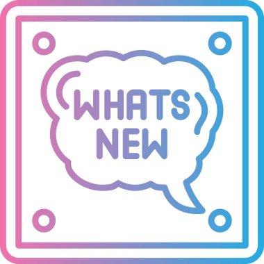 Sıradaki sorunun ne olduğunu gösteren bir işaret. Kavramsal fotoğraf onun gelişi veya gelişi hakkında bir şeyler soruyor..