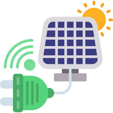 Güç Enerjisi. Basit tasarım