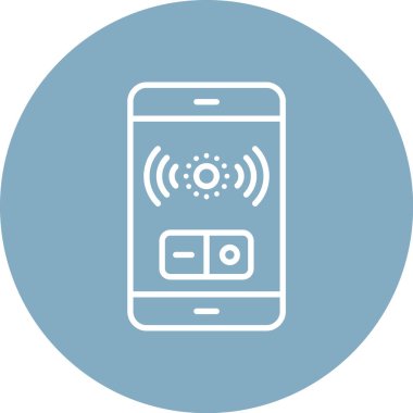 Kişisel ve ticari kullanım için çizim...