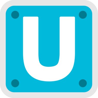 Simge beyazını imzala