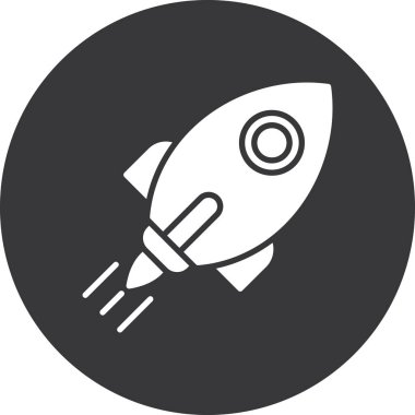 başlangıç başlangıç iş simgesi doldurulmuş ana hatlar biçiminde