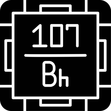 Kimyasal simge modayı izole etti