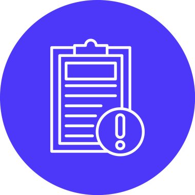 vektör raporu resimleme