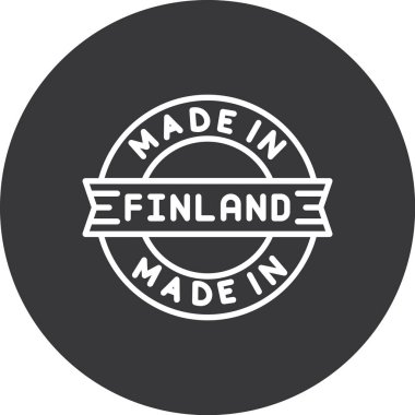 İsveç lastik damgalamak içinde yapılan