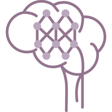 Beyin ağa bağlandı