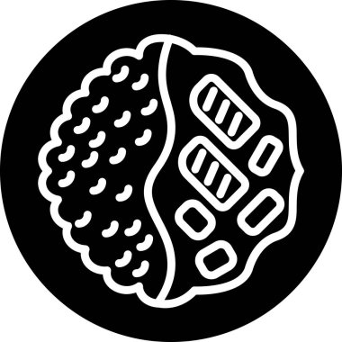 Kişisel ve ticari kullanım için resim simgesi...