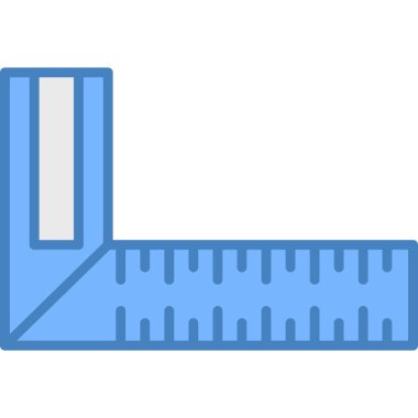 Hükümdar. Web simgesi basit illüstrasyon