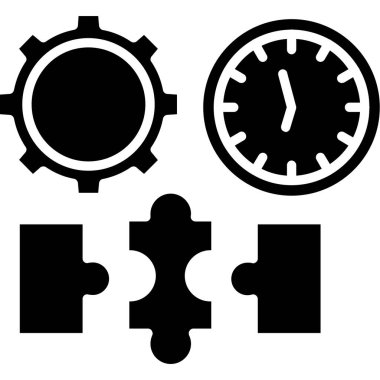 aynı zamana ait iki farklı renkte, iki farklı renk.