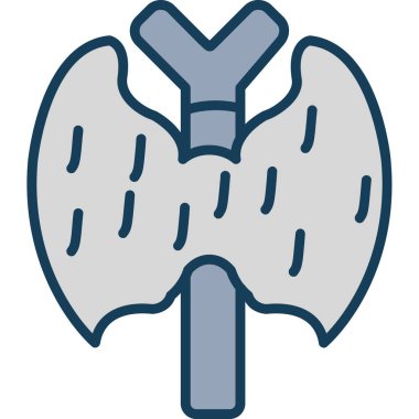 Melek kanatları. Basit tasarım