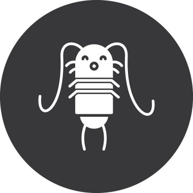 Kişisel ve ticari kullanım için resim simgesi...