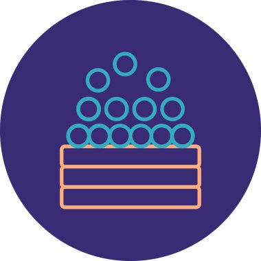 Kişisel ve ticari kullanım için resim simgesi...