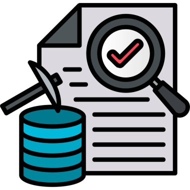 Veri merkezi. Basit tasarım