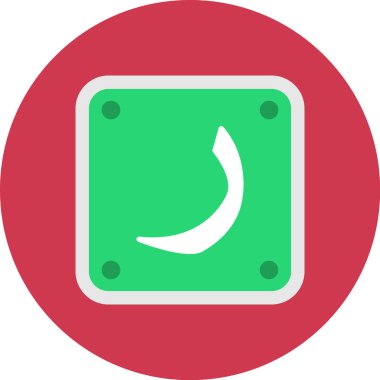 Kişisel ve ticari kullanım için resim simgesi...