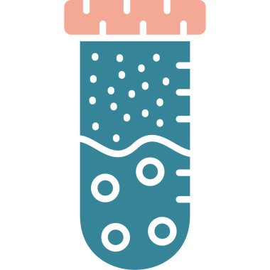 duş web vektör simgesi