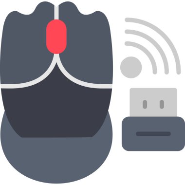 Akıllı saat, illüstrasyon, beyaz arkaplan üzerinde vektör.