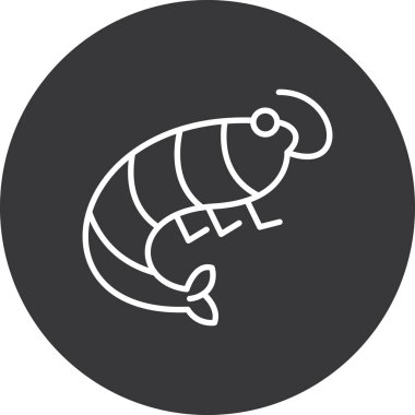 Modern b 'nin vektör illüstrasyonu simge unsurundan yoksun.