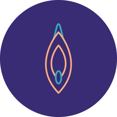 Kişisel ve ticari kullanım için çizim...