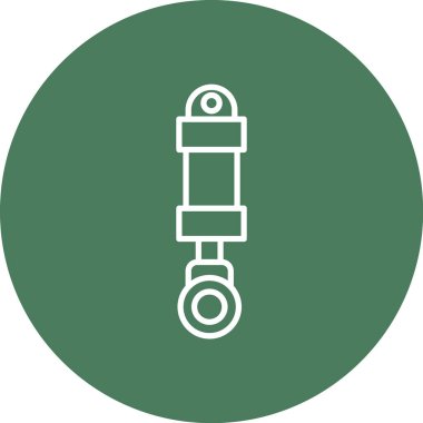 Kişisel ve ticari kullanım için resim simgesi...