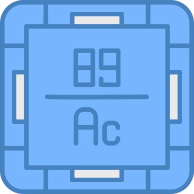 Kitap. Web simgesi basit illüstrasyon