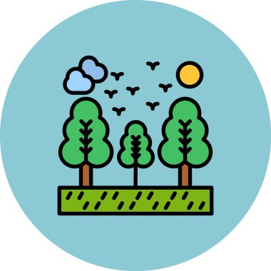 Kişisel ve ticari kullanım için resim simgesi...