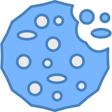 Virüs Hastalığı Simgesi