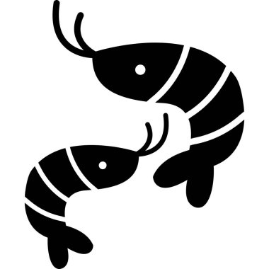 Tırtılın ahşap çizimi