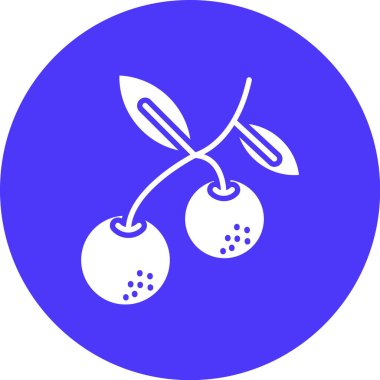 Kişisel ve ticari kullanım için çizim...