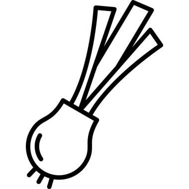 ampul ışık fikir simgesi