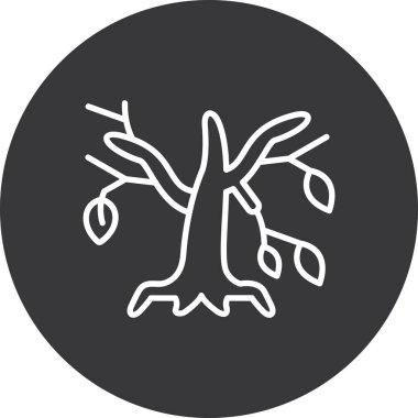 Kişisel ve ticari kullanım için resim simgesi...