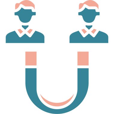 Sanal gerçeklik. Web simgesi