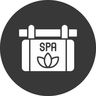 Kişisel ve ticari kullanım için çizim...