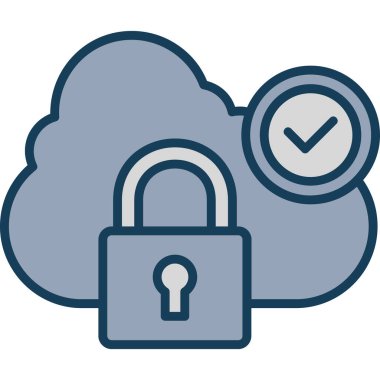 Bulut hesaplama. Basit tasarım