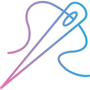 Şeker ikonu vektör illüstrasyonu