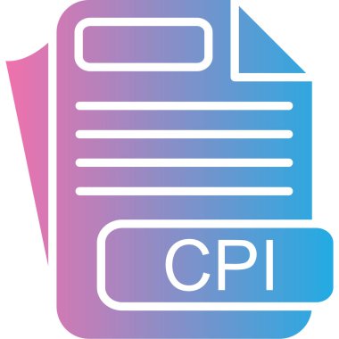 biçimlendirme simgesi vektör çizimi