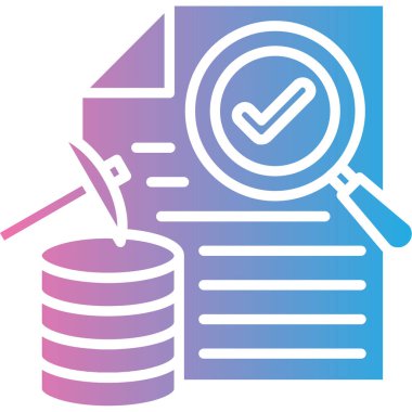 veri analizi. Basit resimleme