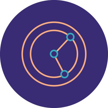 Kişisel ve ticari kullanım için resim simgesi...