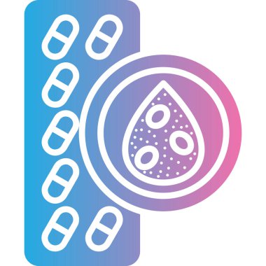 Gıda simge gösteren resim