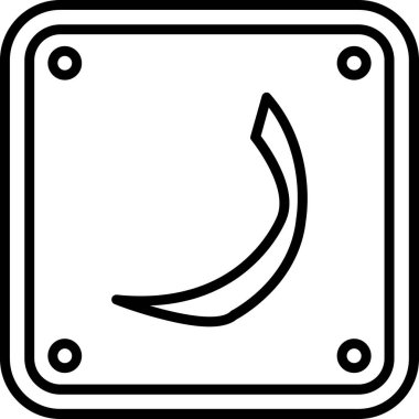 Kişisel ve ticari kullanım için resim simgesi.