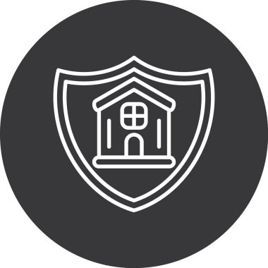 Kişisel ve ticari kullanım için resim simgesi...