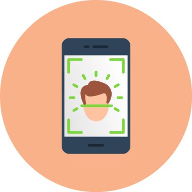 Cep telefonlu akıllı telefon