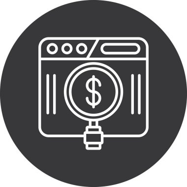 Kişisel ve ticari kullanım için resim simgesi...