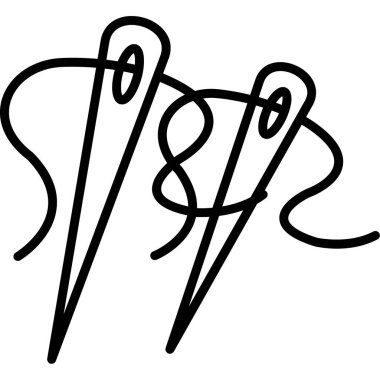 Kurdele yay ikonu. Beyaz arkaplanda izole edilmiş web tasarımı için yay vektör simgesi