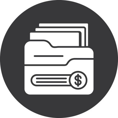 nakit vektör simgesi