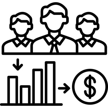 İş büyümesi. Basit tasarım