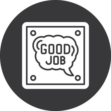 iyi bir vektör çizgisi çizimi