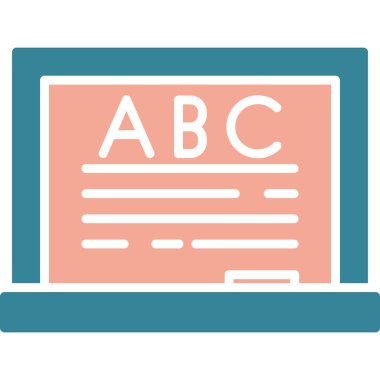 dosya biçimi vektör illüstrasyonuName