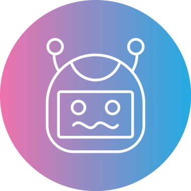 Kişisel ve ticari kullanım için resim simgesi...