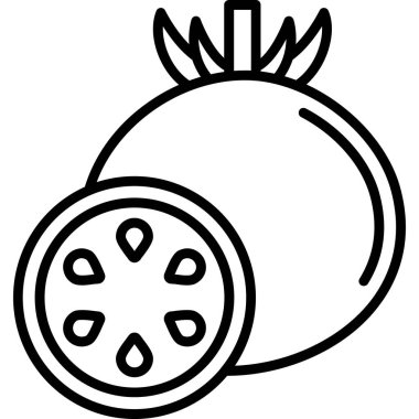 top bowling oyunu simgesi