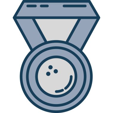 kahve fincanı simgesi, vektör illüstrasyonu