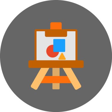 kamera fotoğraf vektör simgesi